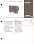Electro-Voice S-40MB-0001.jpg